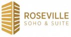 Logo-Roseville-2-300x156